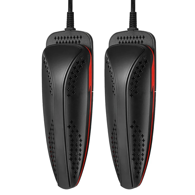 allesxl-12397931