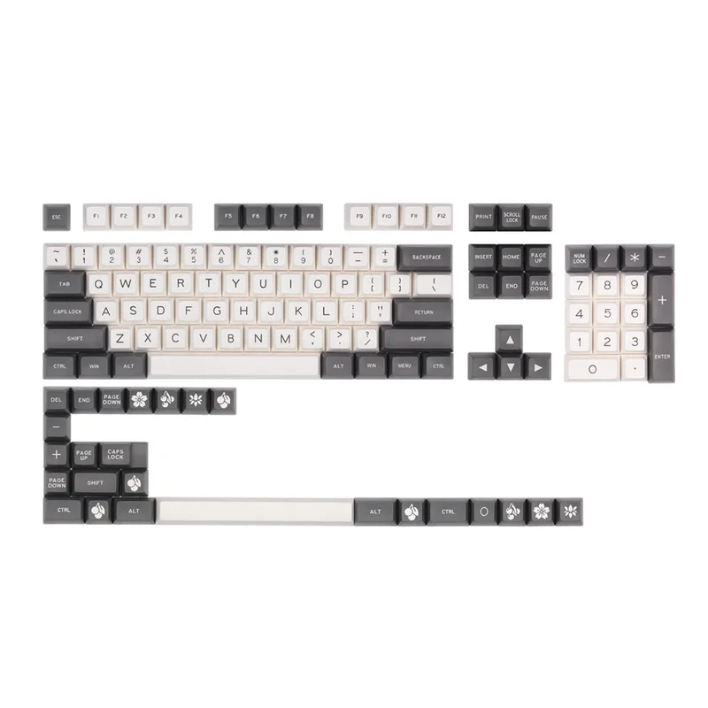 allesxl-12398122