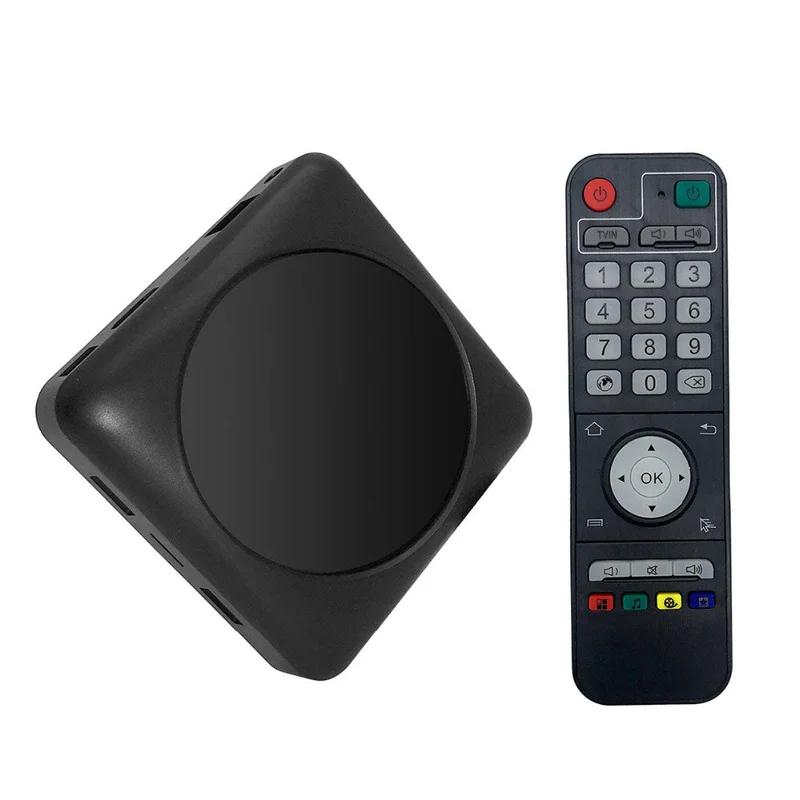 allesxl-12399008