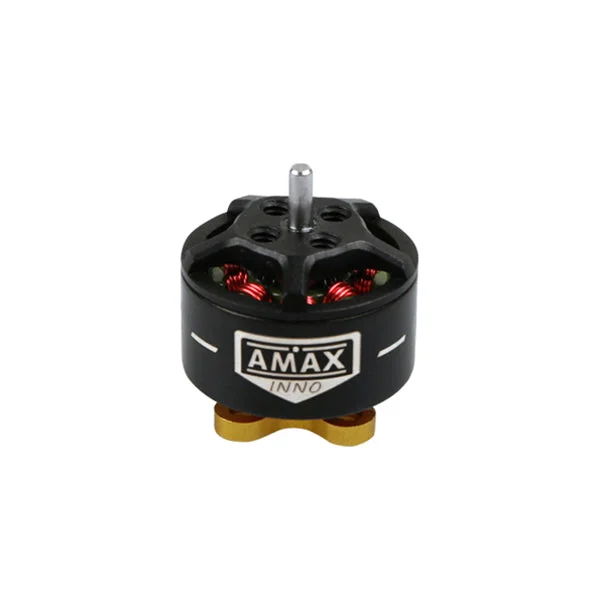 allesxl-12400629