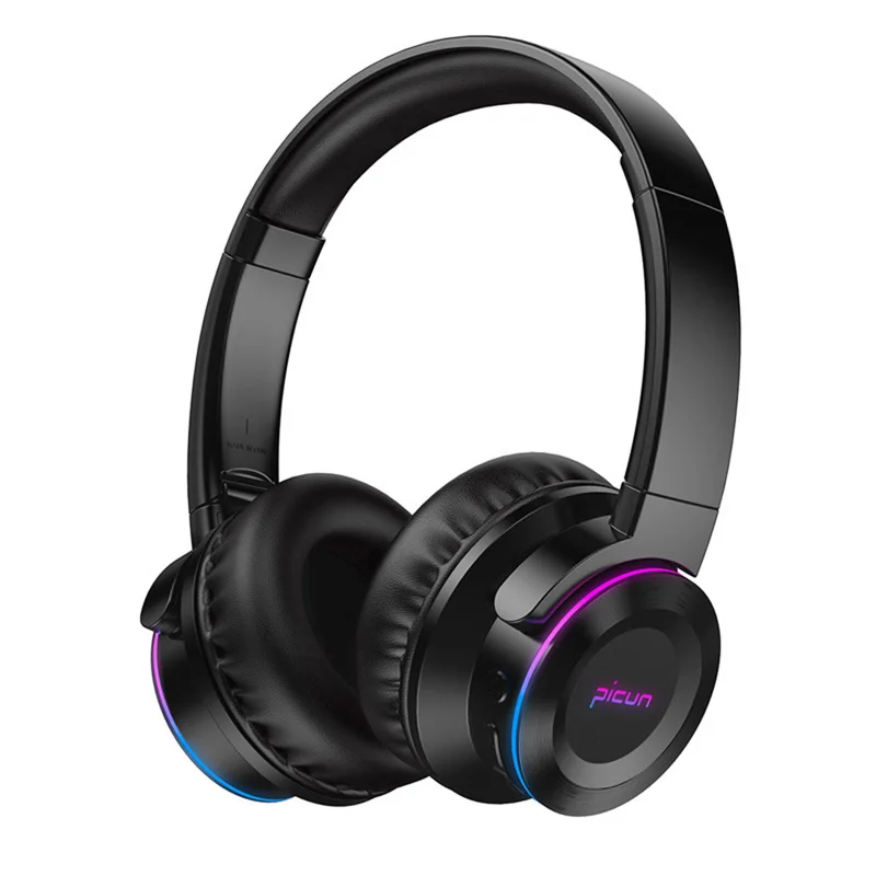 allesxl-12401419
