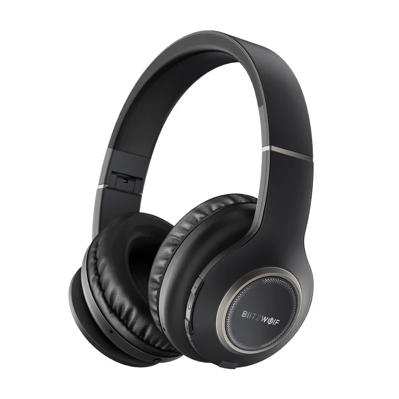 allesxl-12403238
