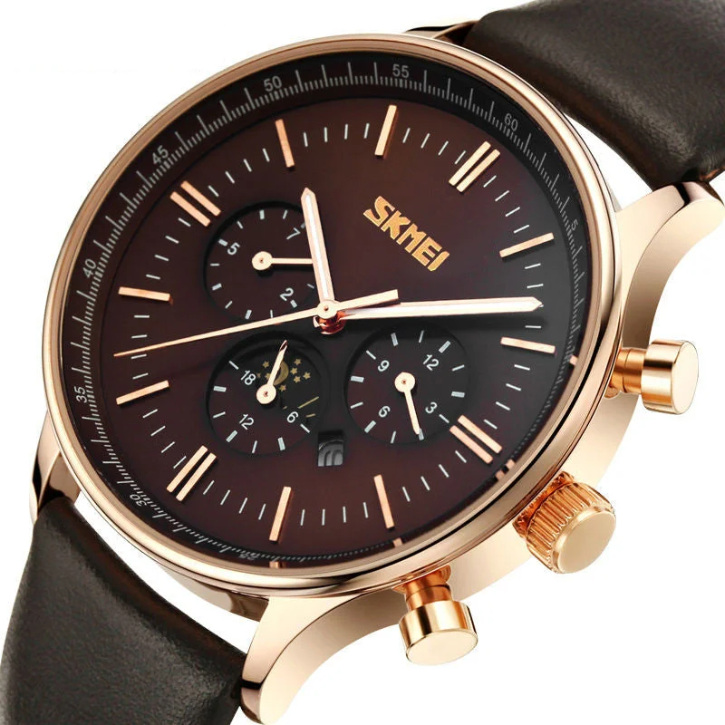 allesxl-12404152