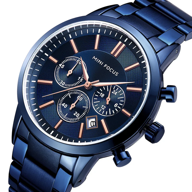 allesxl-12406942