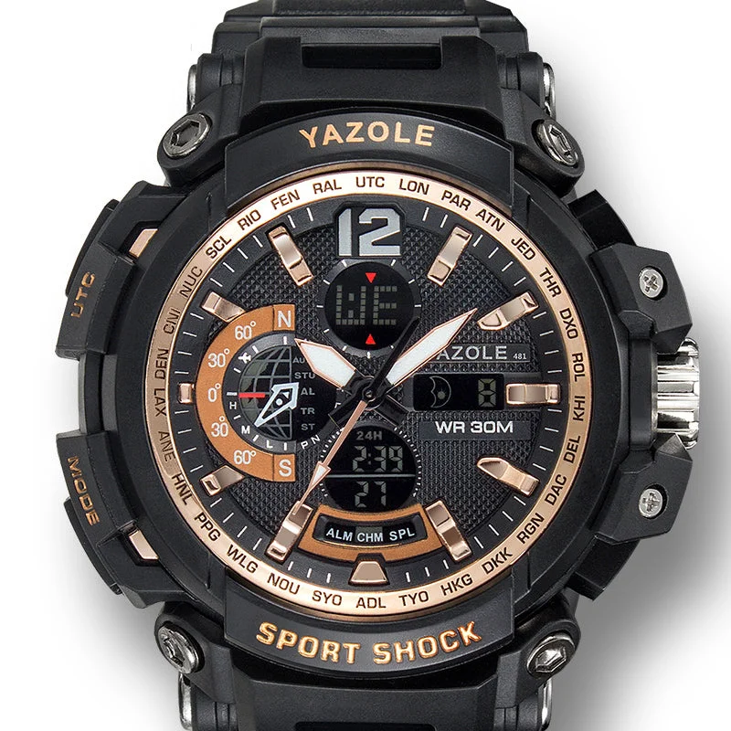 allesxl-12410996