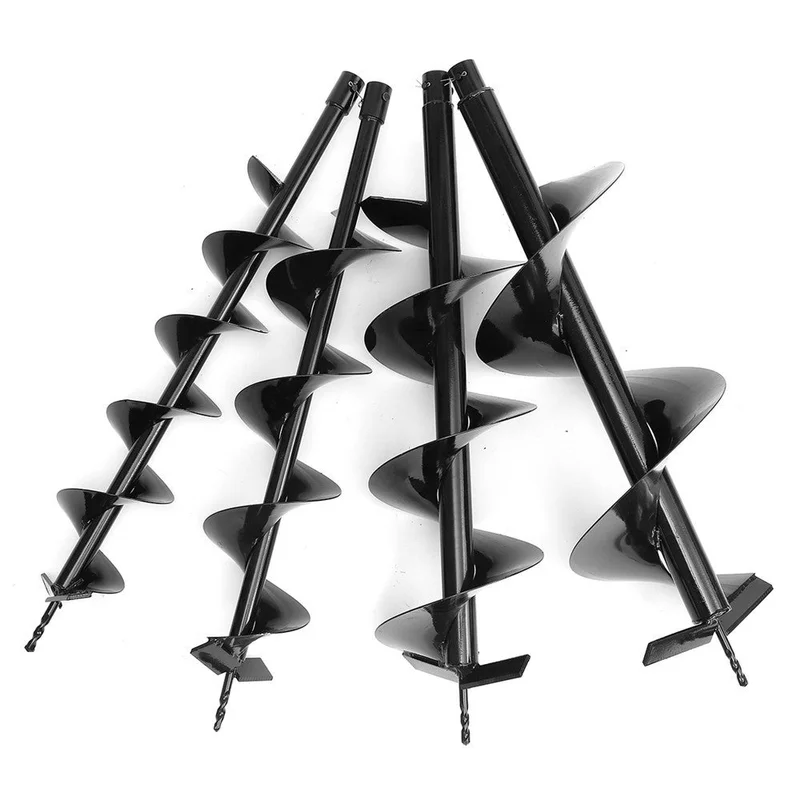 allesxl-12414309