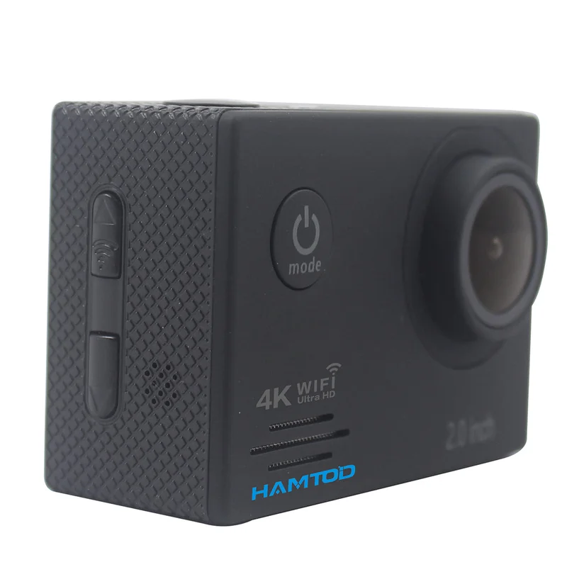 allesxl-12415752