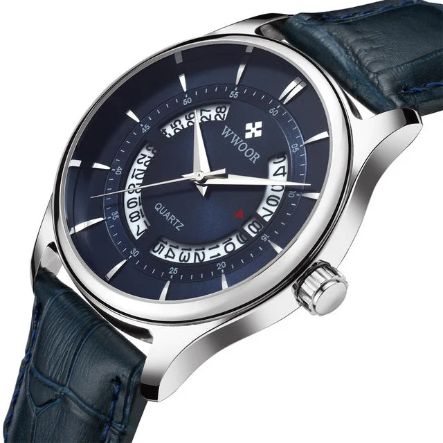 allesxl-12424139