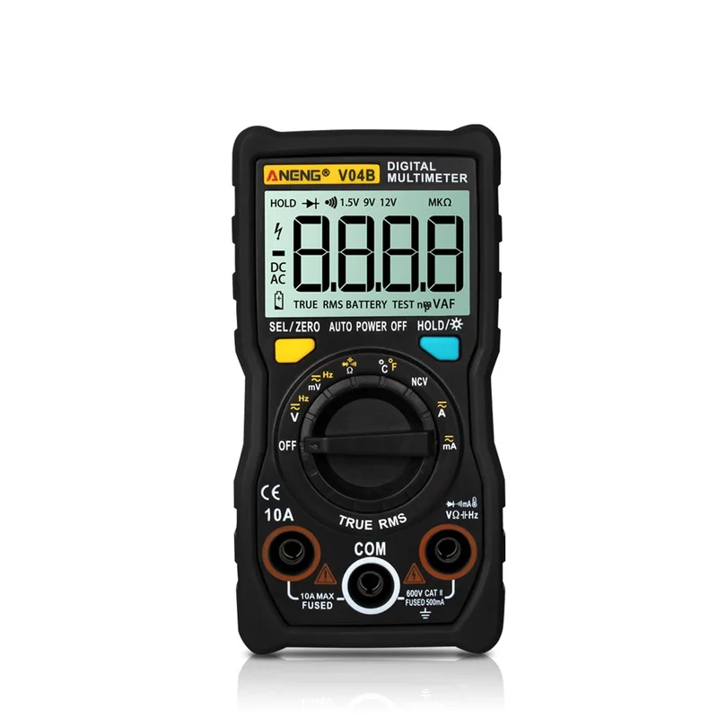 allesxl-12425396