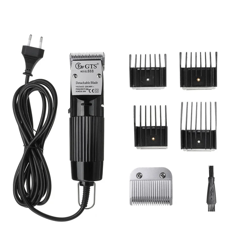 allesxl-12425953
