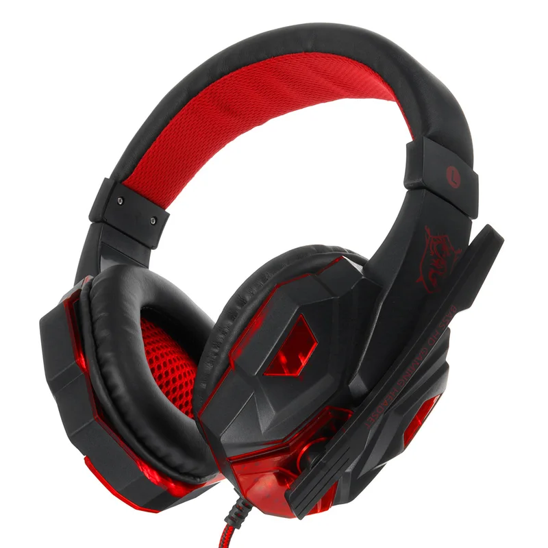 allesxl-12427257