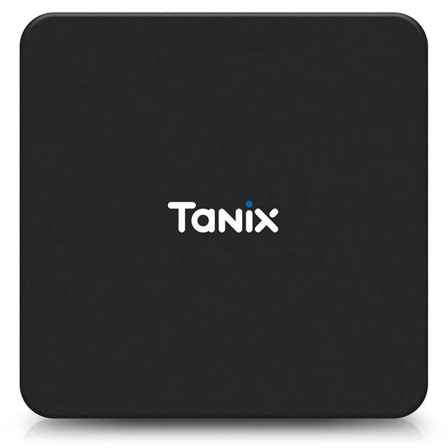 allesxl-12428881