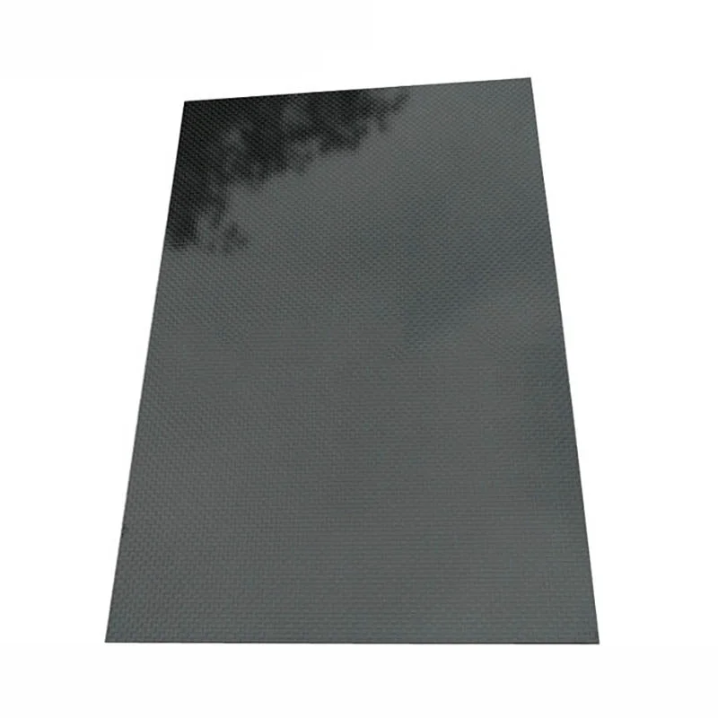 allesxl-12429848