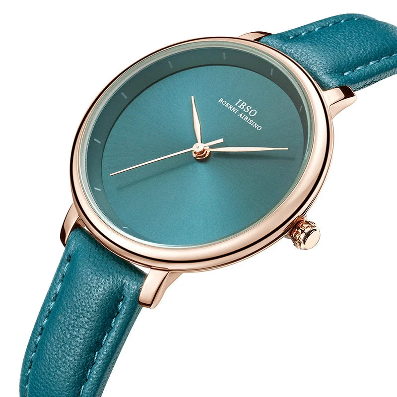 allesxl-12431242