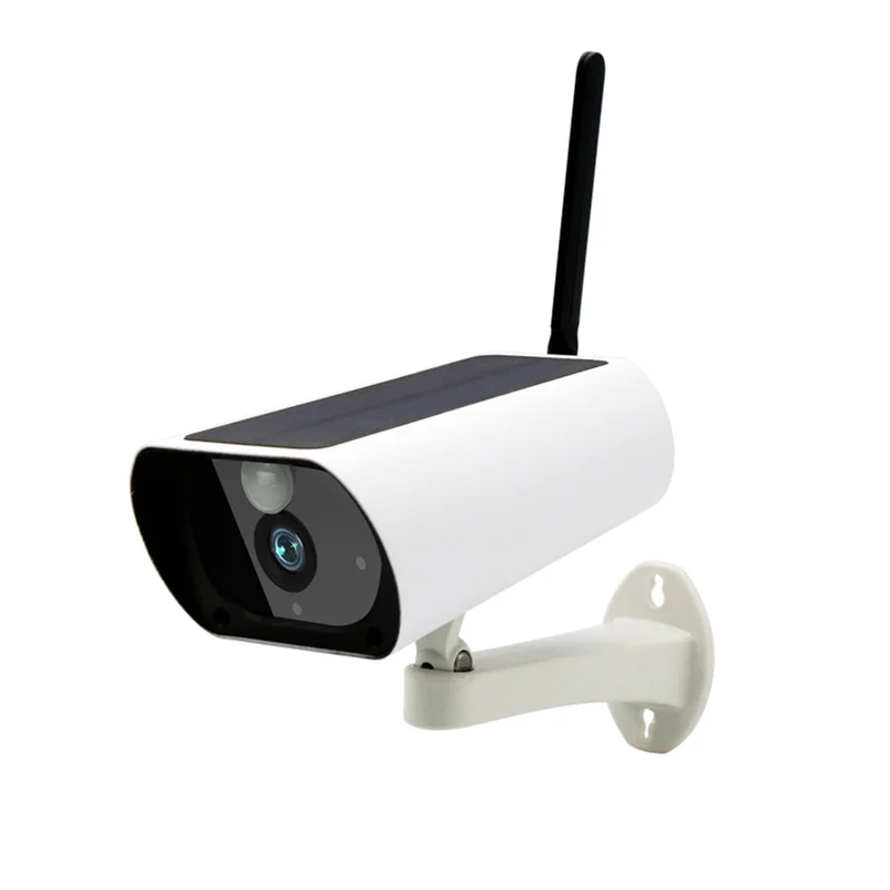 allesxl-12432014