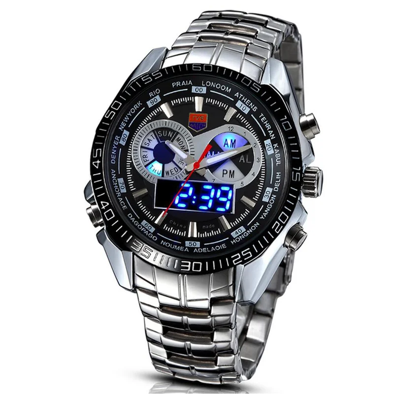 allesxl-12433695