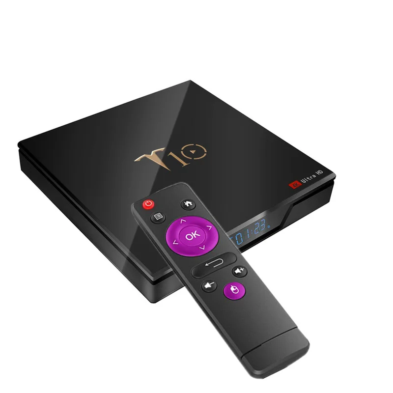 allesxl-12434296