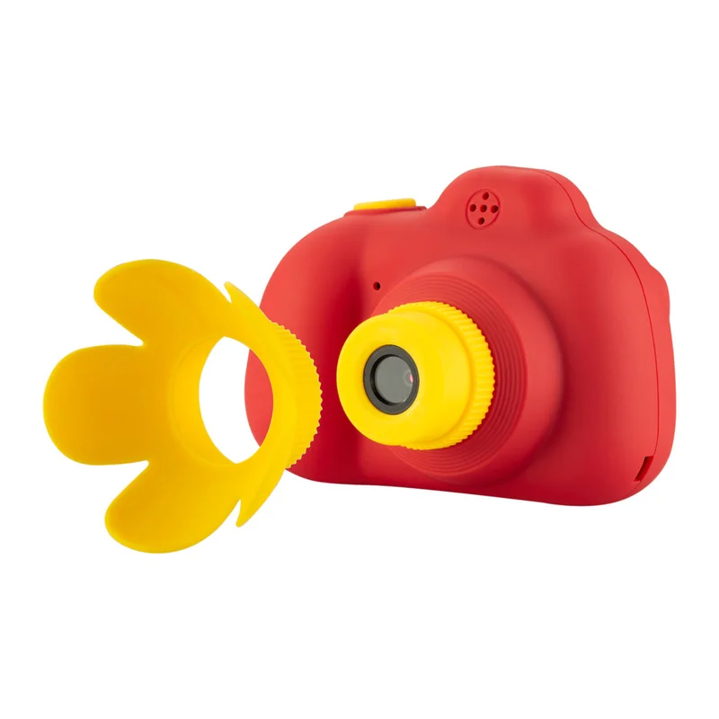 allesxl-12435069