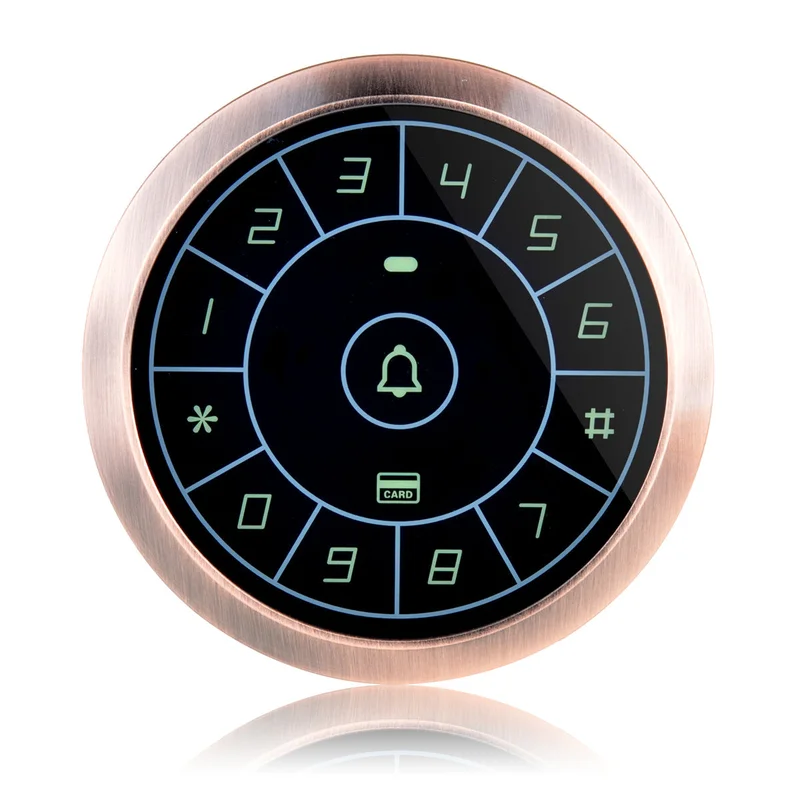 allesxl-12435709