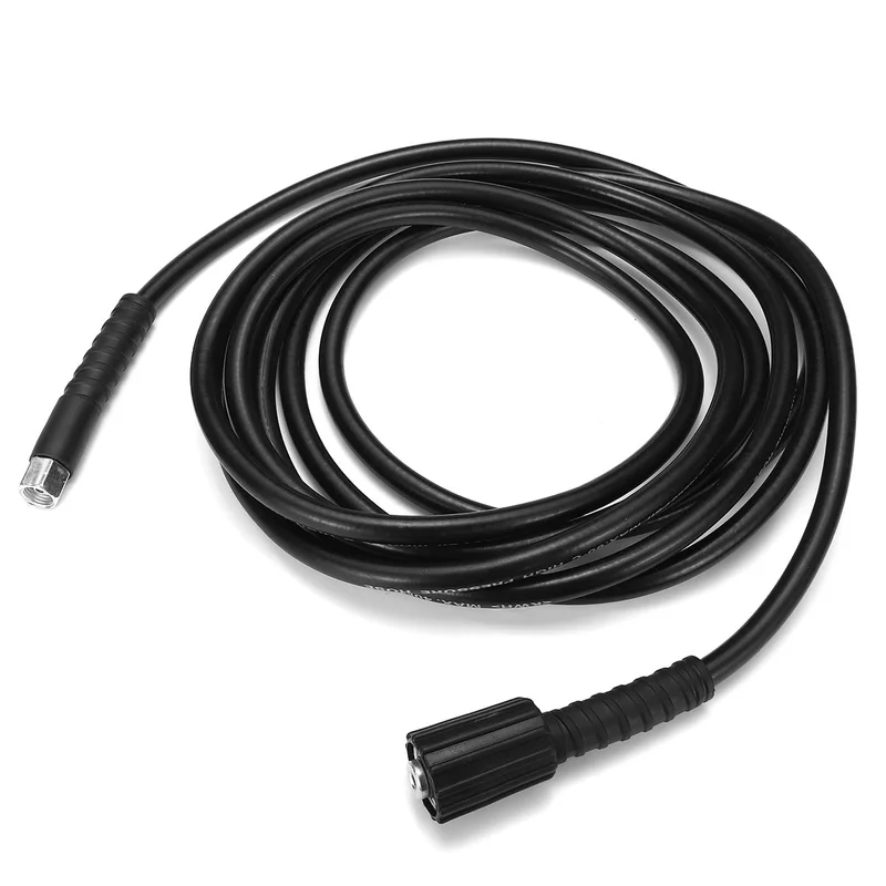 allesxl-12436152