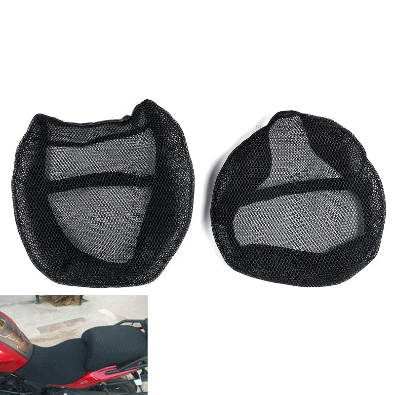 allesxl-12436878