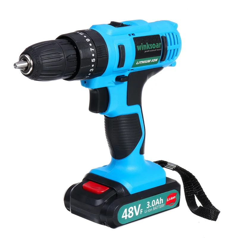 allesxl-12438605