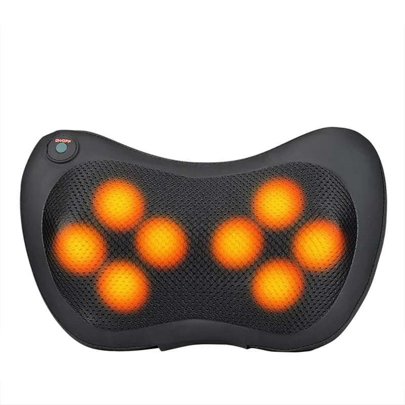 allesxl-12438634