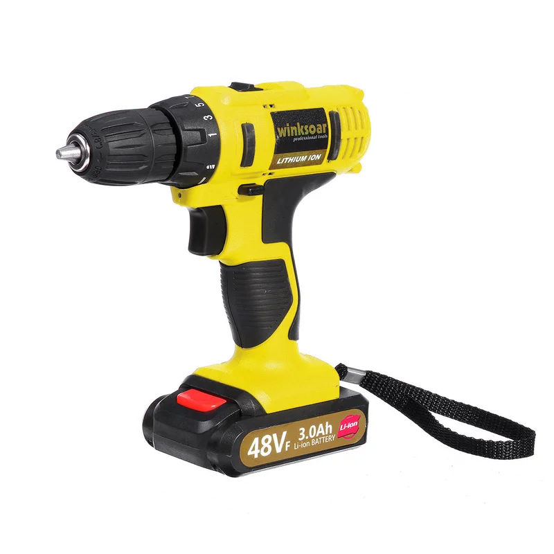 allesxl-12438914