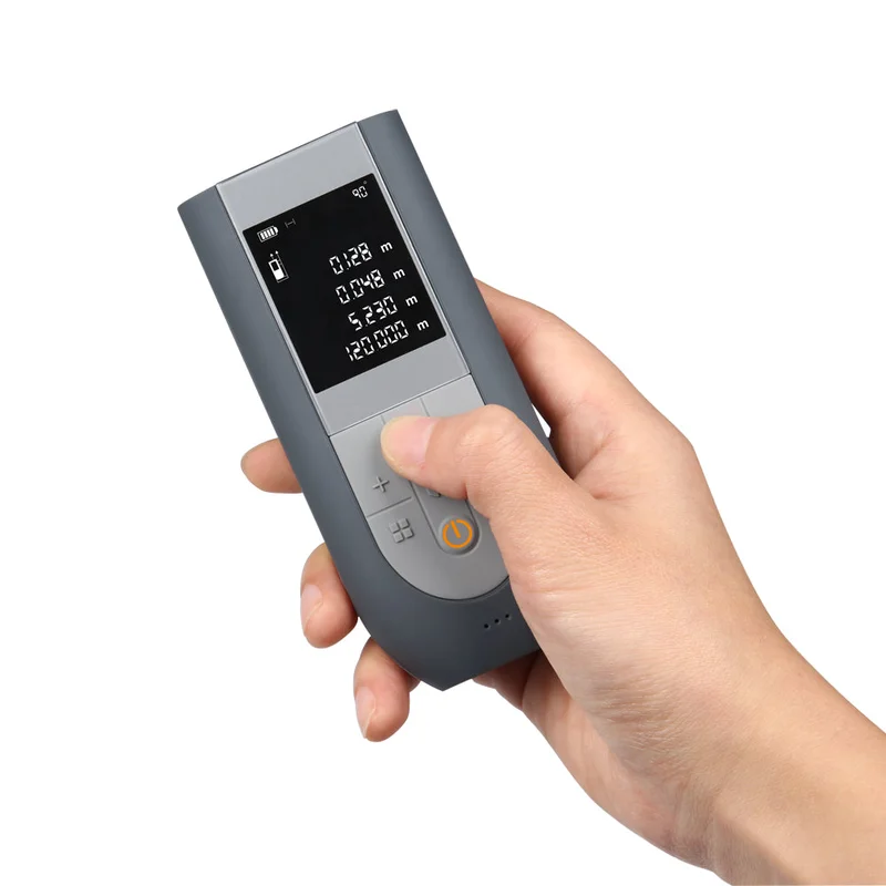 allesxl-12439448