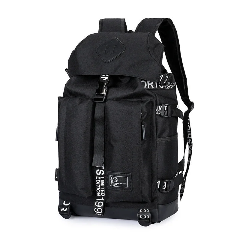 allesxl-12442373