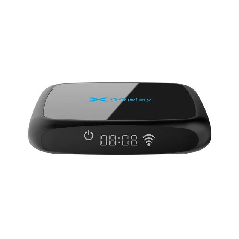 allesxl-12443454