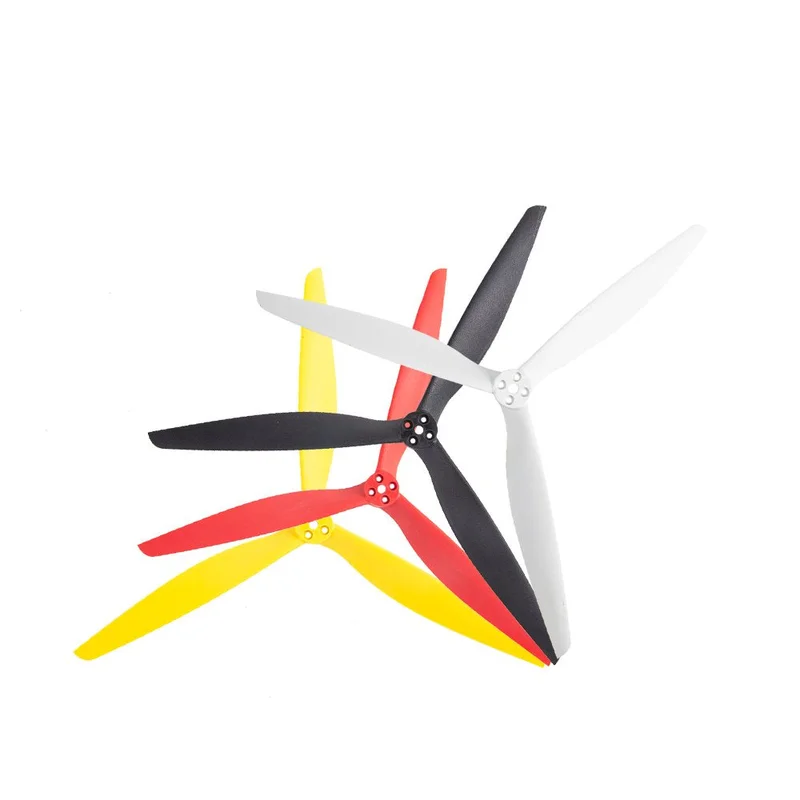 allesxl-12445094