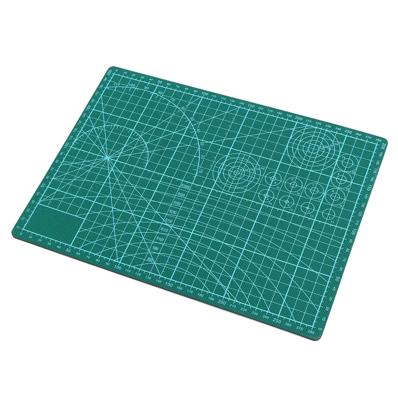 allesxl-12446812