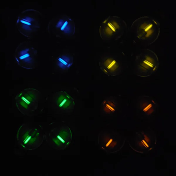 allesxl-12449968