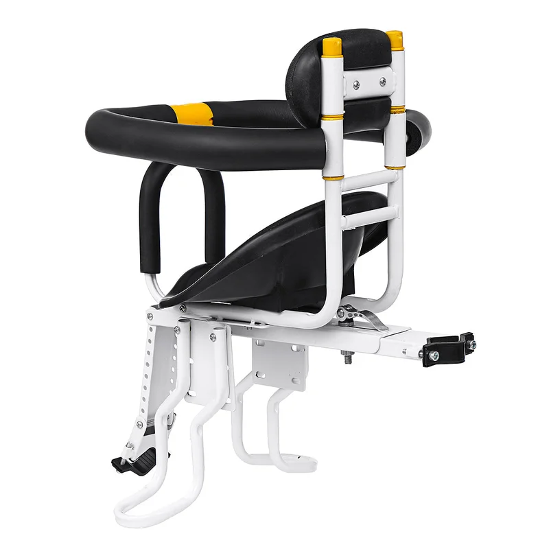 allesxl-12450173