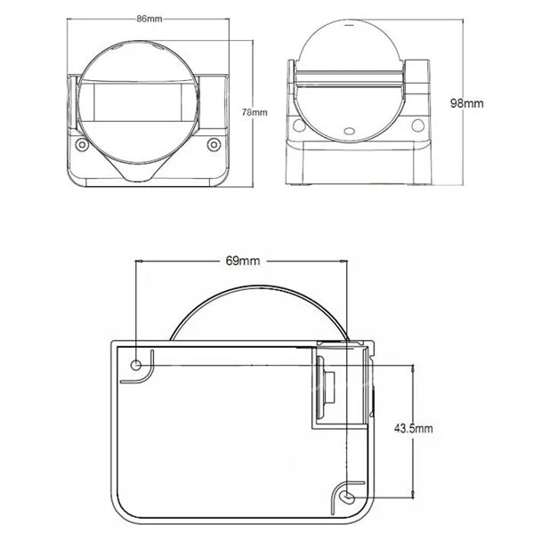 allesxl-12450191
