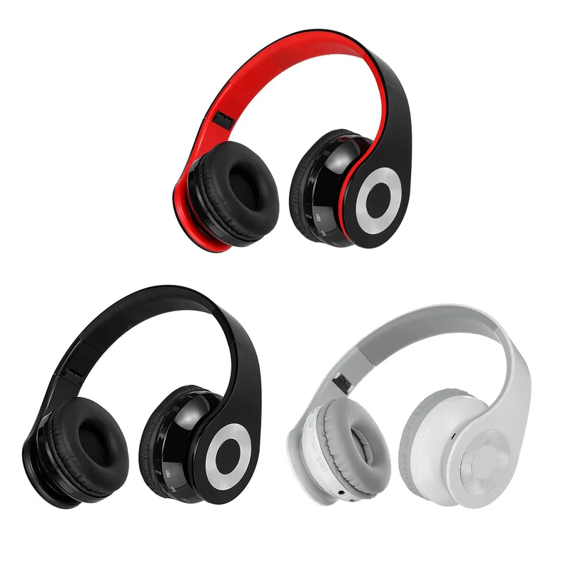allesxl-12451526