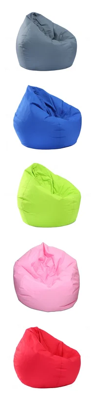 allesxl-12451541