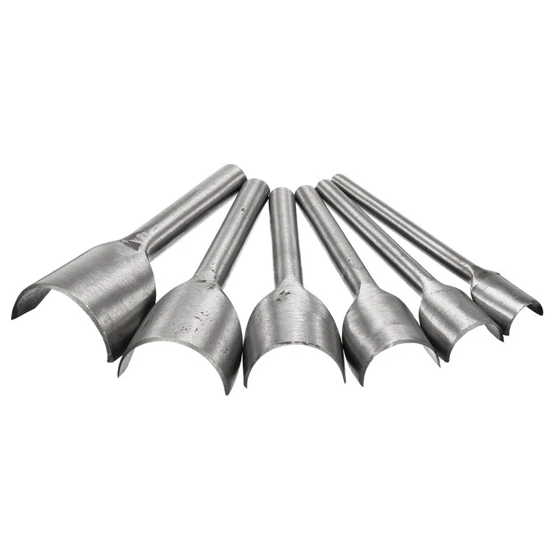 allesxl-12453572