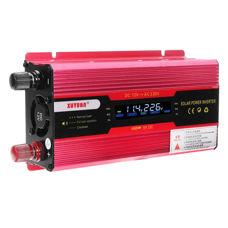 allesxl-12454450
