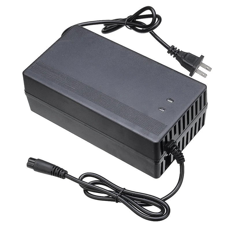 allesxl-12454706