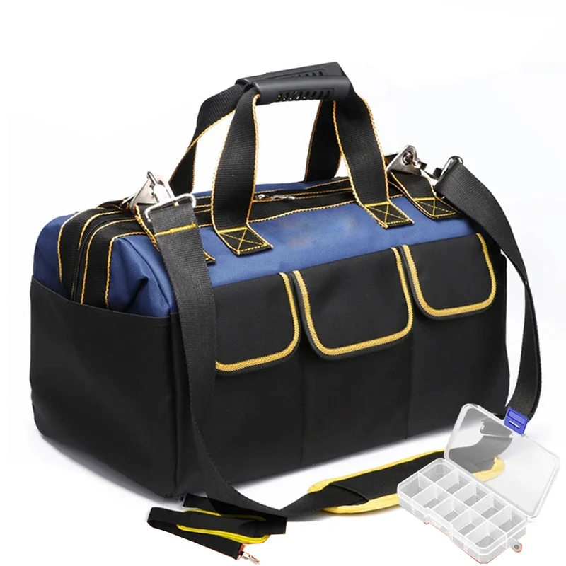 allesxl-12455917