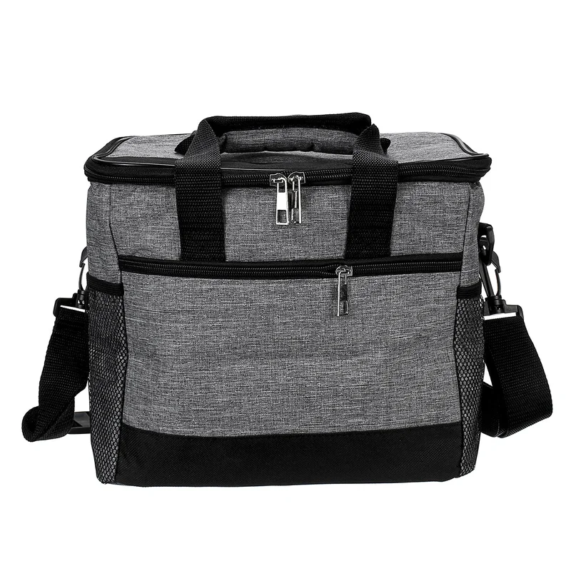 allesxl-12455972