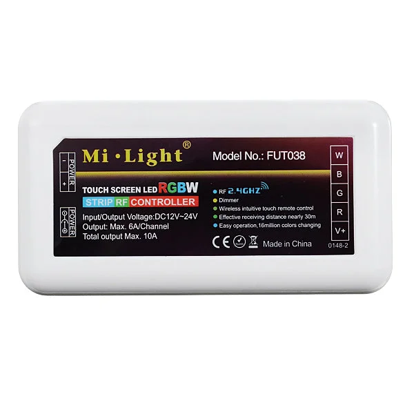 allesxl-12457679