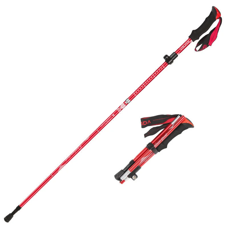 allesxl-12458678