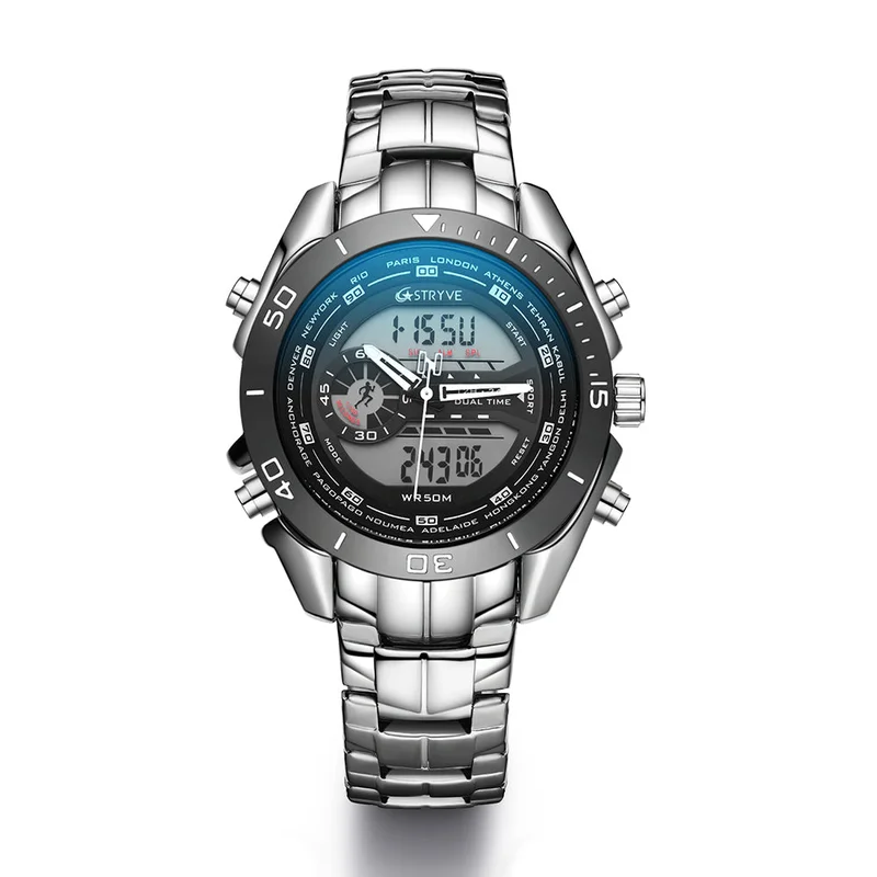 allesxl-12459196