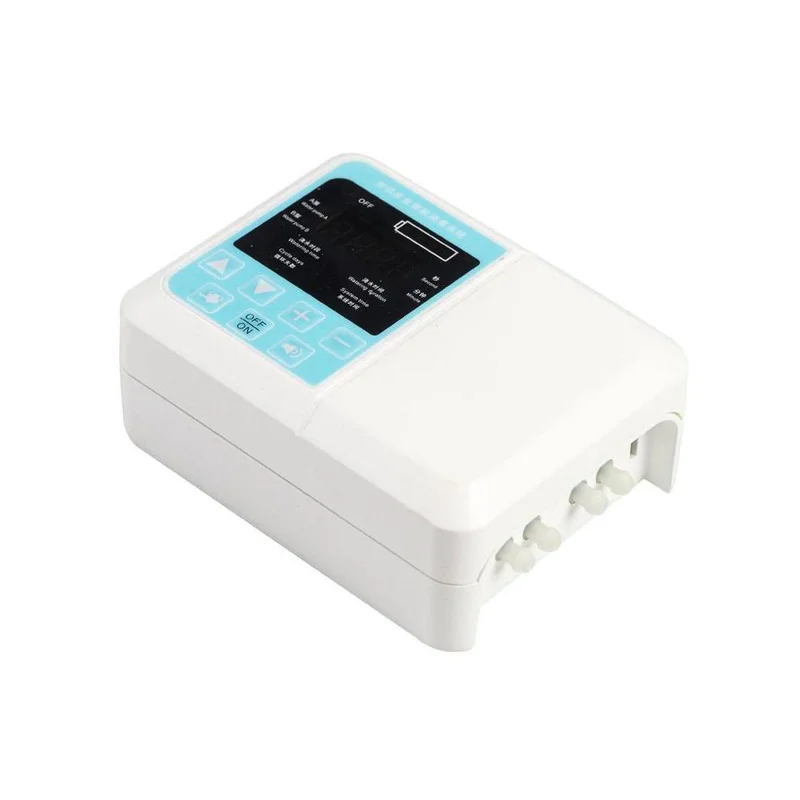 allesxl-12459525