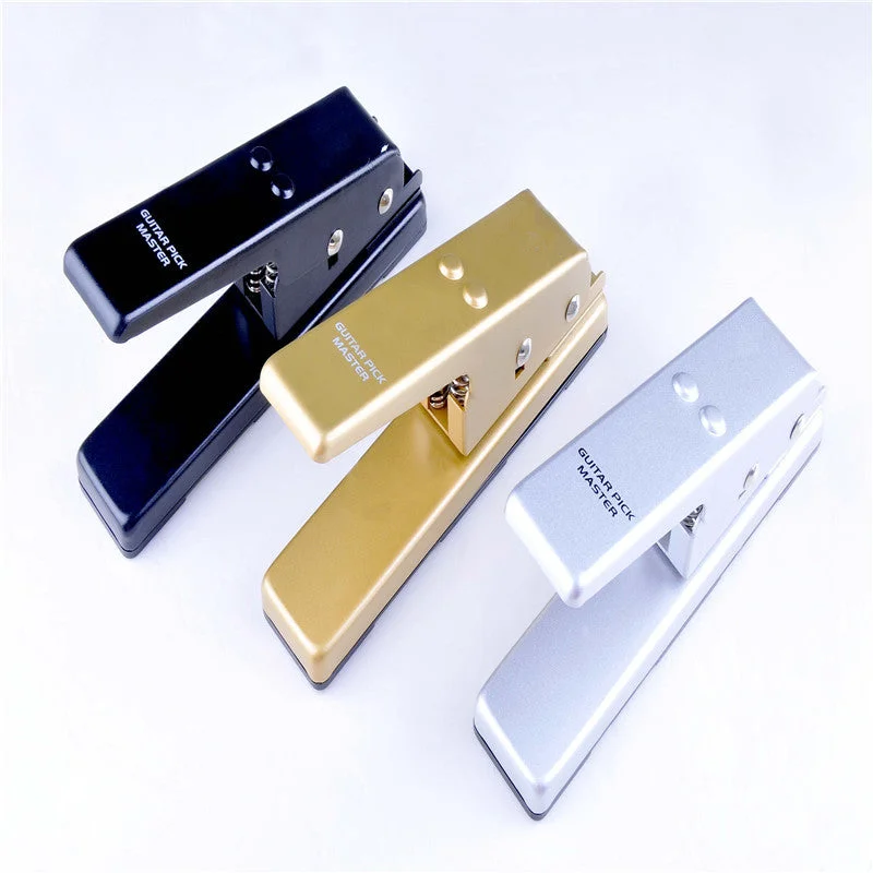 allesxl-12459587