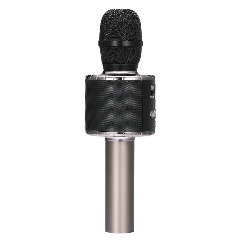 allesxl-12460340