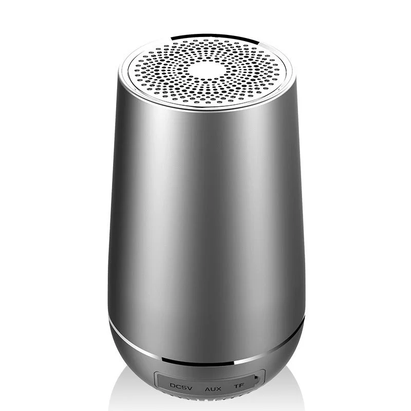 allesxl-12460597